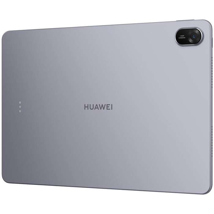 Планшет Huawei MatePad 11.5 с клавиатурой Wi-Fi + Paper Matte серый 7419 - фото 43698