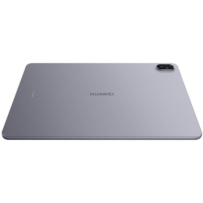 Планшет Huawei MatePad 11.5 с клавиатурой Wi-Fi + Paper Matte серый 7419 - фото 43703