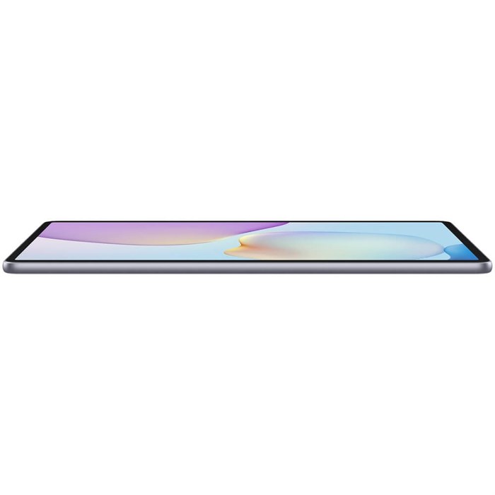 Планшет Huawei MatePad 11.5 с клавиатурой Wi-Fi + Paper Matte серый 7419 - фото 43704