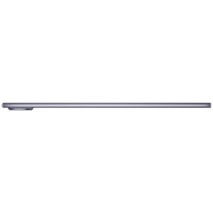 Планшет Huawei MatePad 11.5 с клавиатурой Wi-Fi + Paper Matte серый 7419 - фото 43705