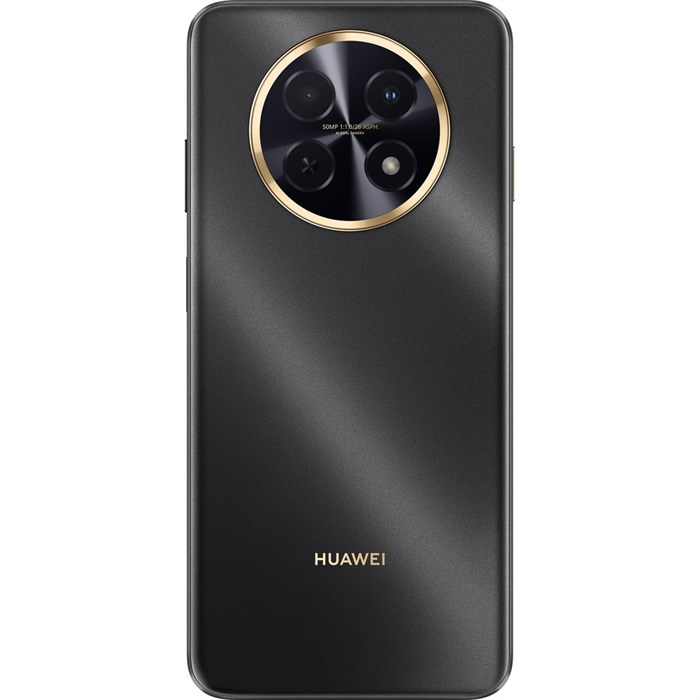 Смартфон Huawei Nova 14i 256 ГБ 7426 - фото 43754
