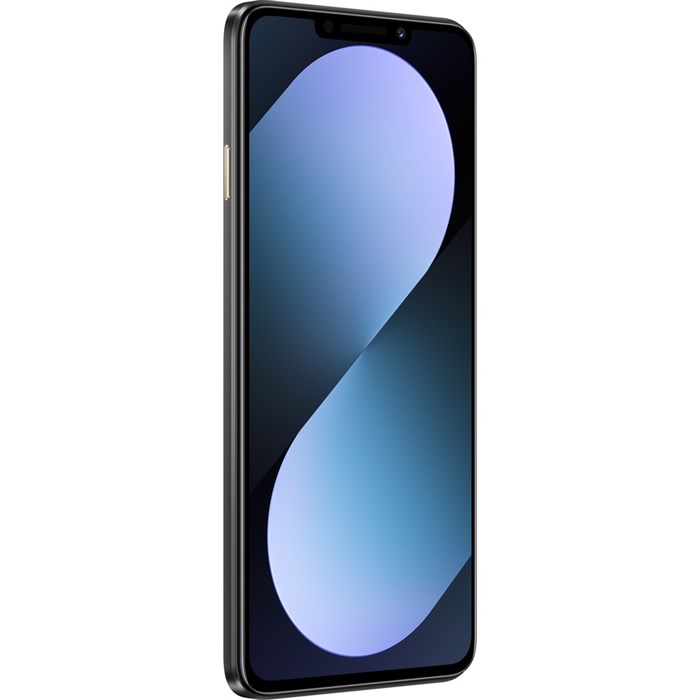 Смартфон Huawei Nova 14i 256 ГБ 7426 - фото 43758
