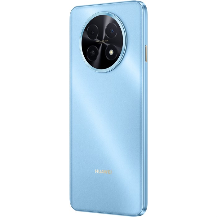 Смартфон Huawei Nova 14i 256 ГБ 7426 - фото 43759