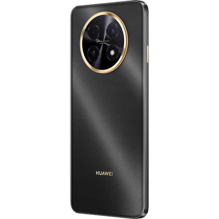 Смартфон Huawei Nova 14i 256 ГБ 7426 - фото 43760
