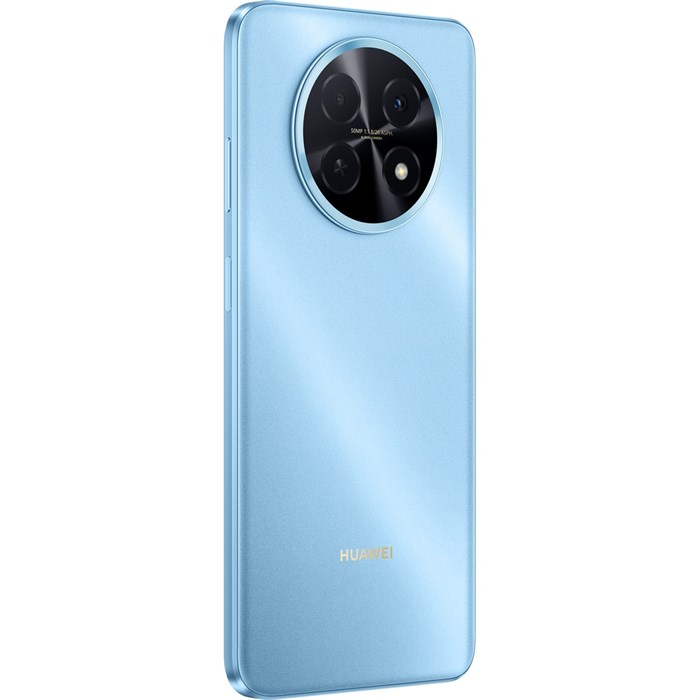 Смартфон Huawei Nova 14i 256 ГБ 7426 - фото 43761
