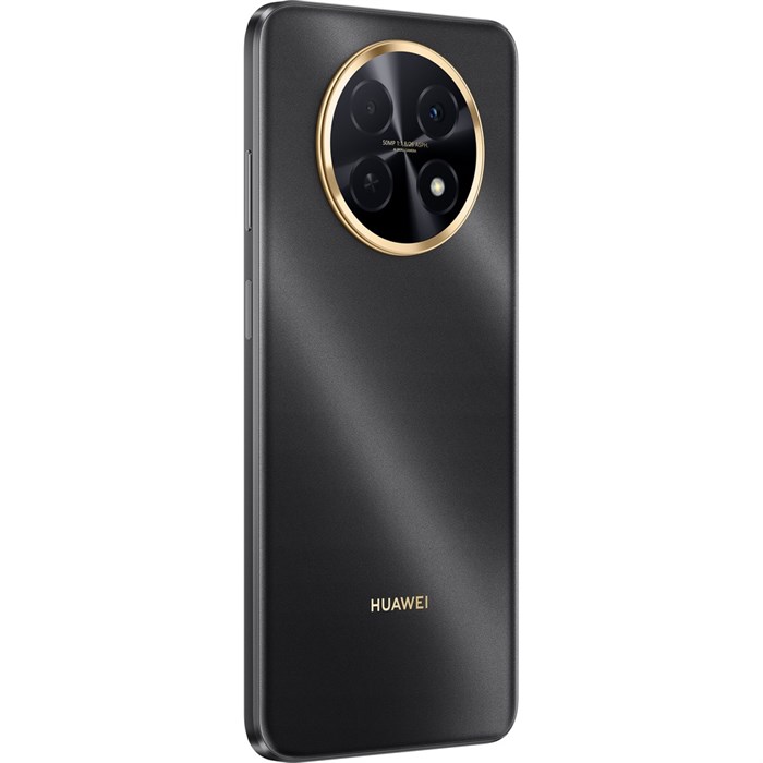 Смартфон Huawei Nova 14i 256 ГБ 7426 - фото 43762