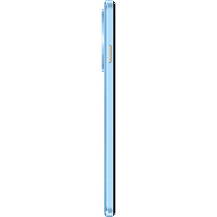 Смартфон Huawei Nova 14i 256 ГБ 7426 - фото 43763