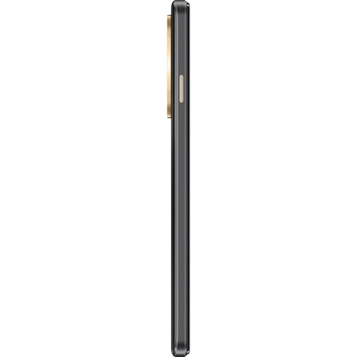 Смартфон Huawei Nova 14i 256 ГБ 7426 - фото 43764