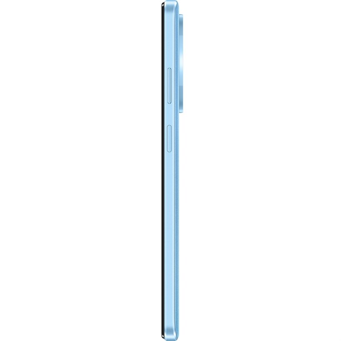 Смартфон Huawei Nova 14i 256 ГБ 7426 - фото 43765