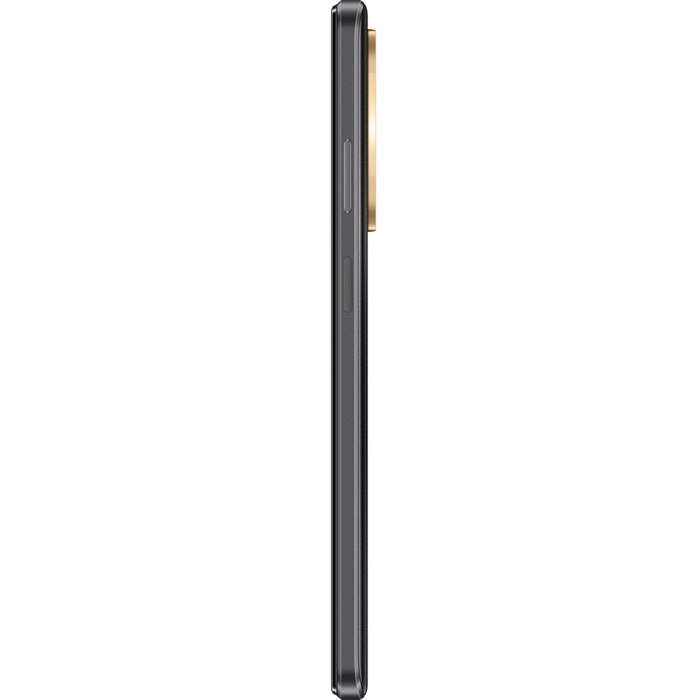 Смартфон Huawei Nova 14i 256 ГБ 7426 - фото 43766