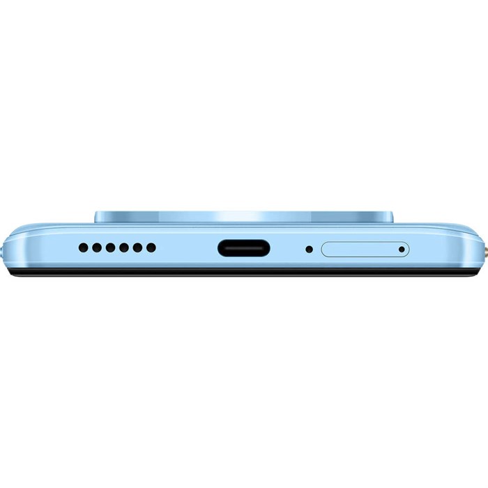 Смартфон Huawei Nova 14i 256 ГБ 7426 - фото 43767