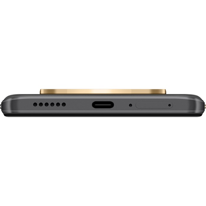 Смартфон Huawei Nova 14i 256 ГБ 7426 - фото 43768