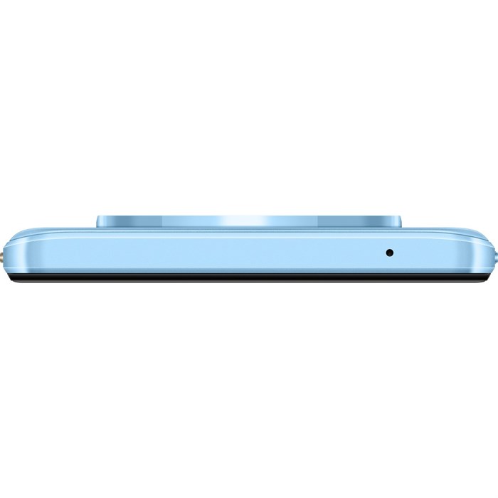 Смартфон Huawei Nova 14i 256 ГБ 7426 - фото 43769