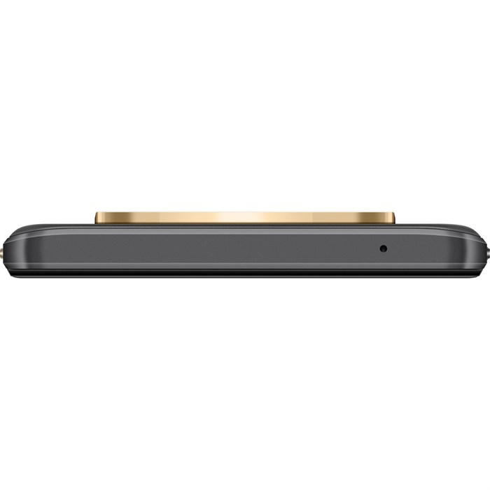 Смартфон Huawei Nova 14i 256 ГБ 7426 - фото 43770