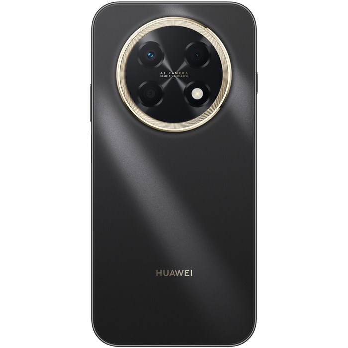 Смартфон Huawei Nova 15 Max 256 ГБ 7427 - фото 43773