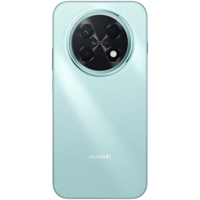 Смартфон Huawei Nova 15 Max 256 ГБ 7427 - фото 43774