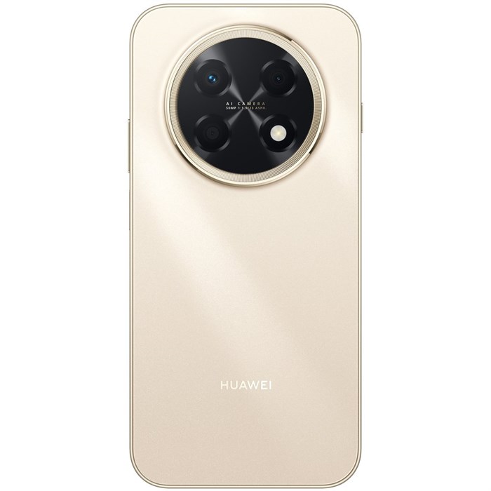 Смартфон Huawei Nova 15 Max 256 ГБ 7427 - фото 43775