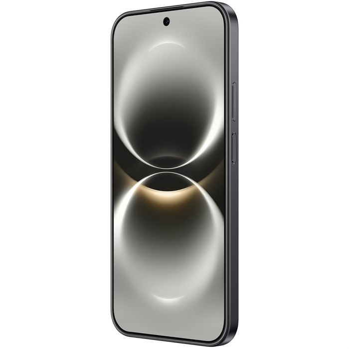Смартфон Huawei Nova 15 Max 256 ГБ 7427 - фото 43776