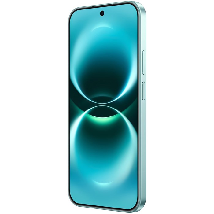 Смартфон Huawei Nova 15 Max 256 ГБ 7427 - фото 43777