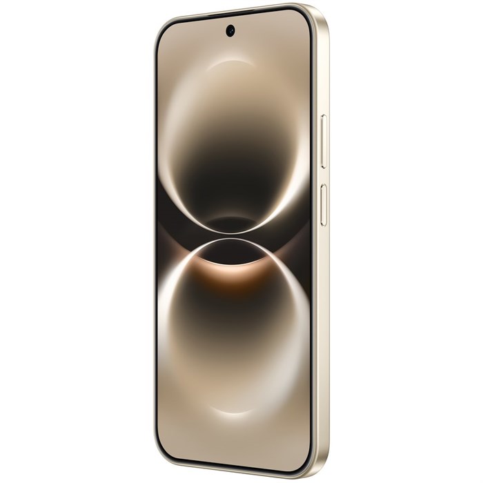 Смартфон Huawei Nova 15 Max 256 ГБ 7427 - фото 43778