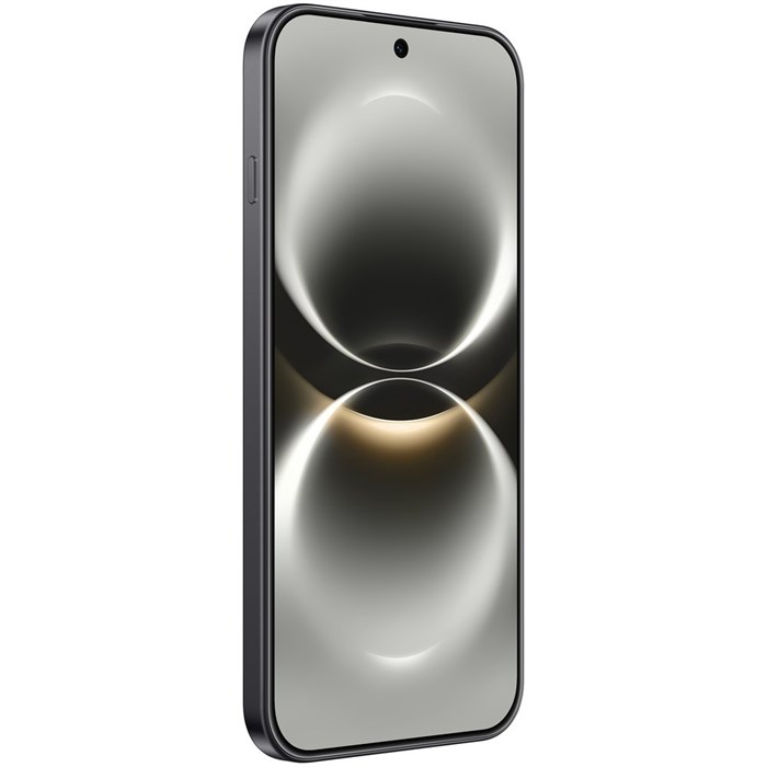 Смартфон Huawei Nova 15 Max 256 ГБ 7427 - фото 43779