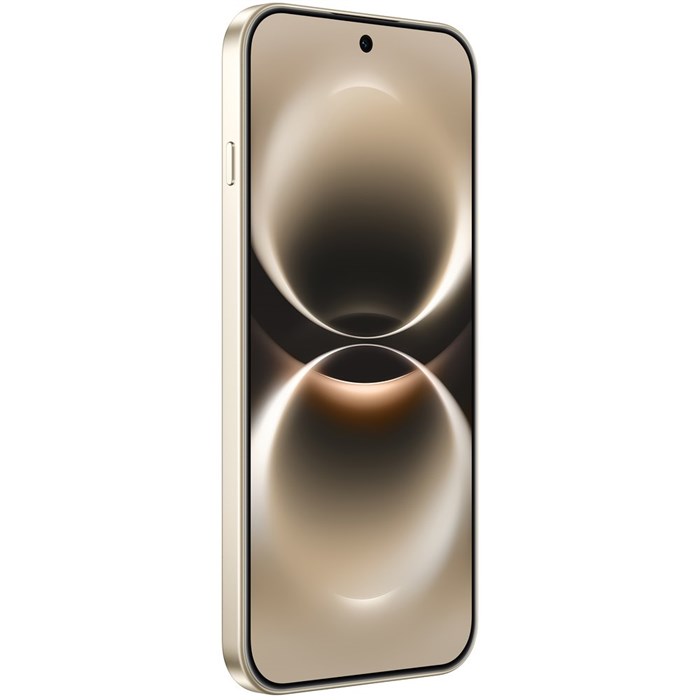Смартфон Huawei Nova 15 Max 256 ГБ 7427 - фото 43781