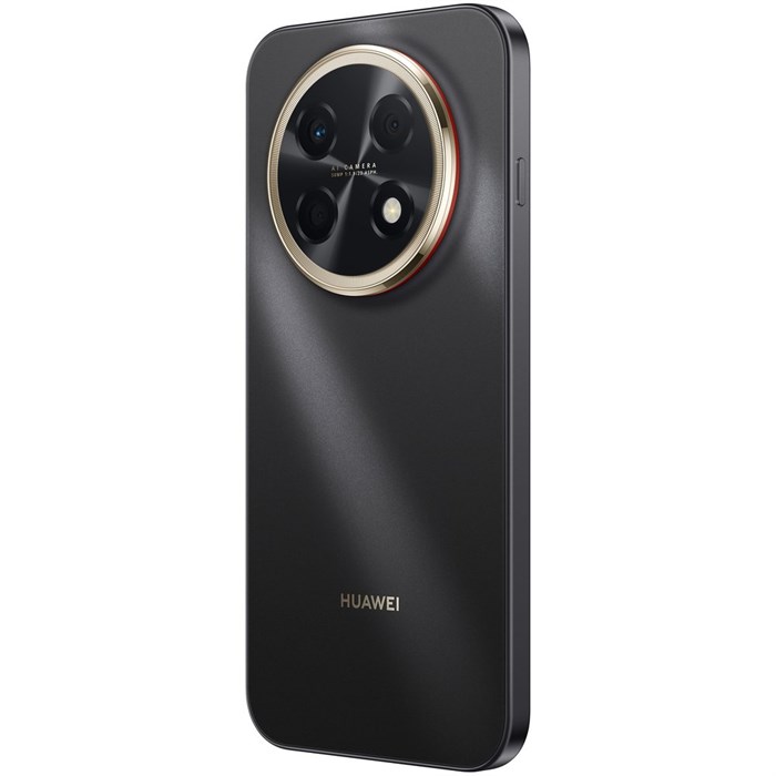 Смартфон Huawei Nova 15 Max 256 ГБ 7427 - фото 43782
