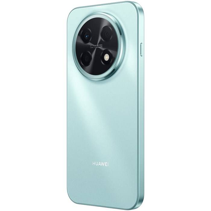 Смартфон Huawei Nova 15 Max 256 ГБ 7427 - фото 43783