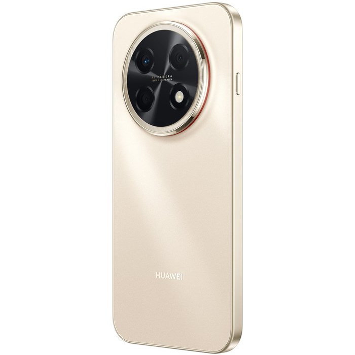 Смартфон Huawei Nova 15 Max 256 ГБ 7427 - фото 43784