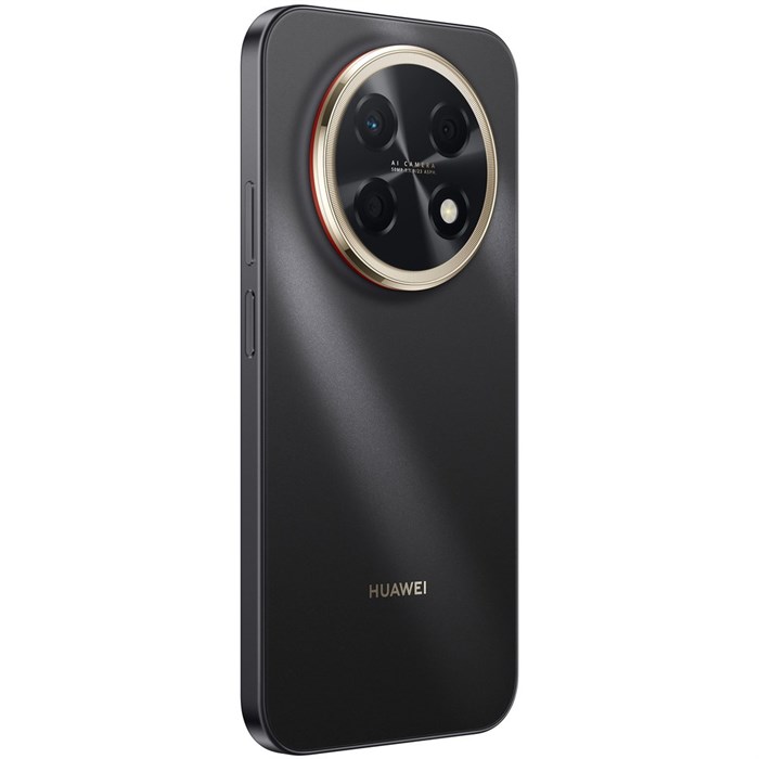 Смартфон Huawei Nova 15 Max 256 ГБ 7427 - фото 43785