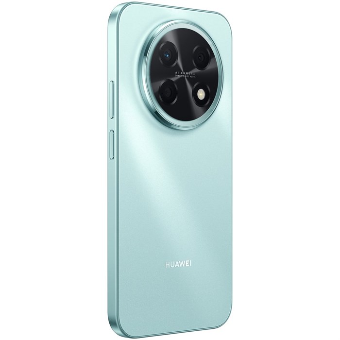 Смартфон Huawei Nova 15 Max 256 ГБ 7427 - фото 43786