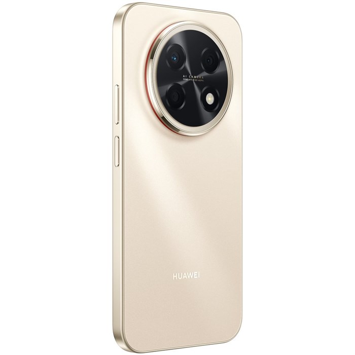 Смартфон Huawei Nova 15 Max 256 ГБ 7427 - фото 43787