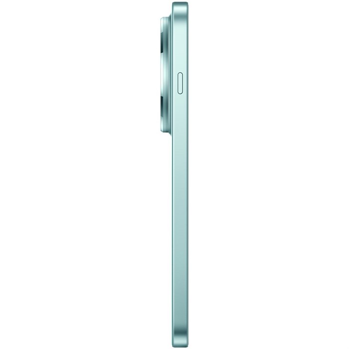 Смартфон Huawei Nova 15 Max 256 ГБ 7427 - фото 43790