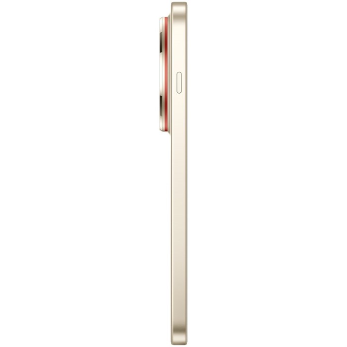 Смартфон Huawei Nova 15 Max 256 ГБ 7427 - фото 43791