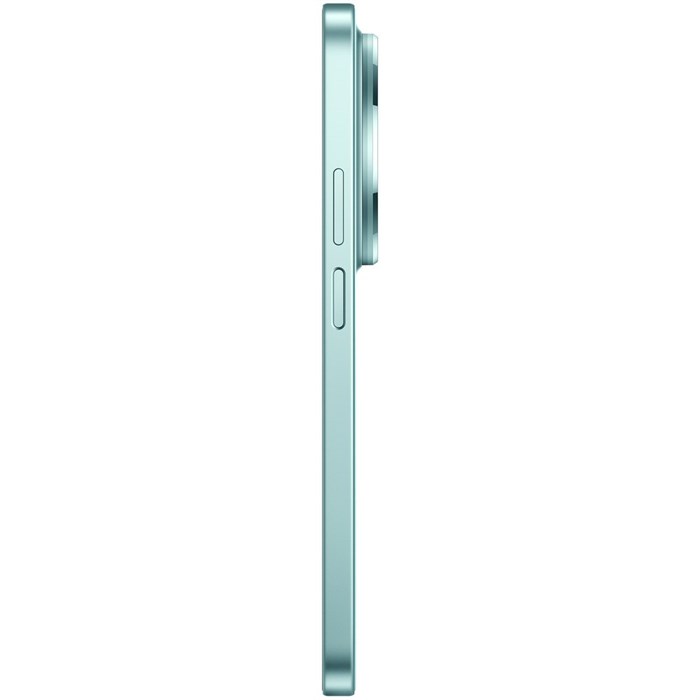 Смартфон Huawei Nova 15 Max 256 ГБ 7427 - фото 43793