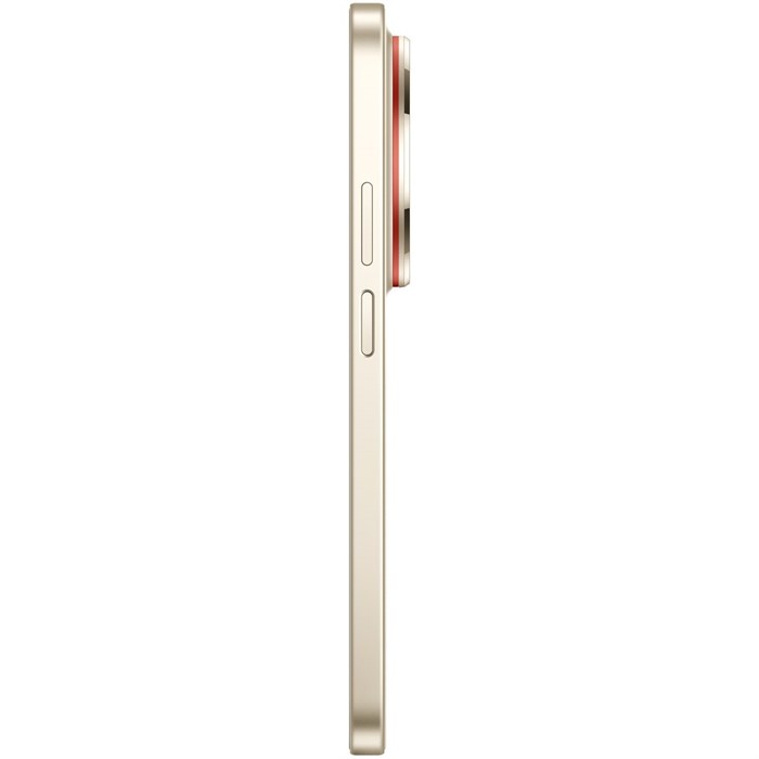 Смартфон Huawei Nova 15 Max 256 ГБ 7427 - фото 43794