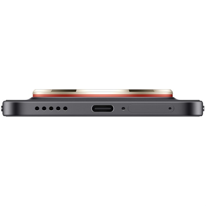 Смартфон Huawei Nova 15 Max 256 ГБ 7427 - фото 43795