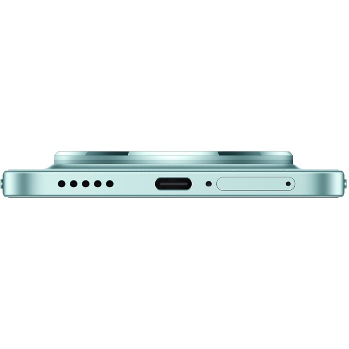 Смартфон Huawei Nova 15 Max 256 ГБ 7427 - фото 43796