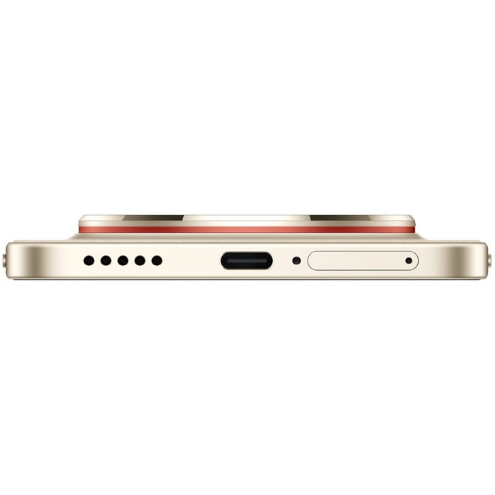 Смартфон Huawei Nova 15 Max 256 ГБ 7427 - фото 43797
