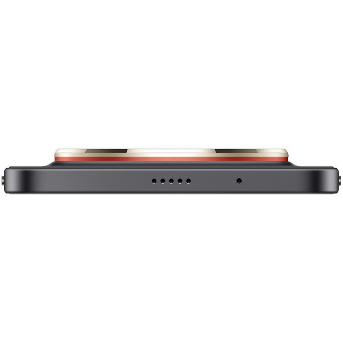 Смартфон Huawei Nova 15 Max 256 ГБ 7427 - фото 43798