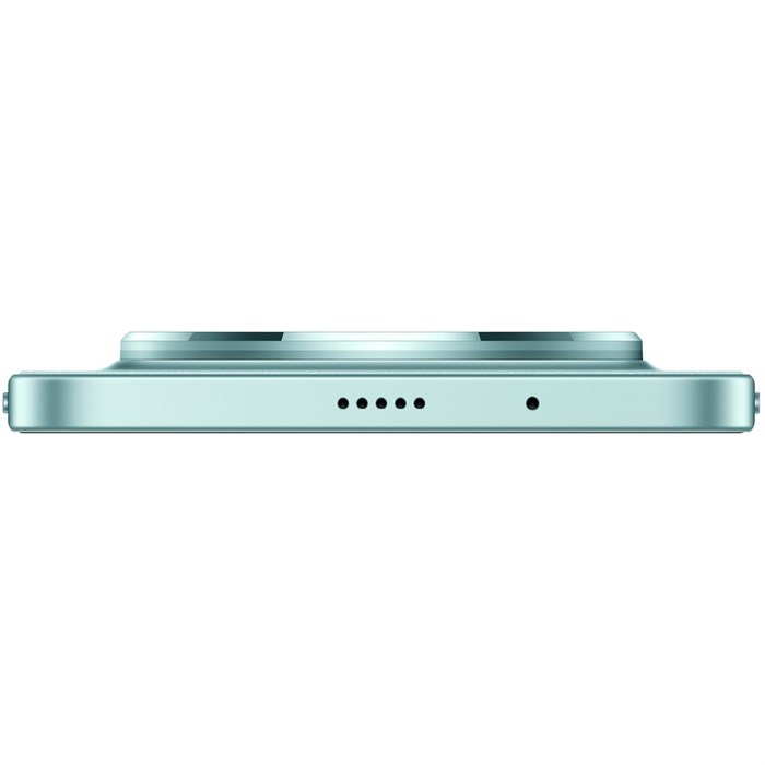 Смартфон Huawei Nova 15 Max 256 ГБ 7427 - фото 43799