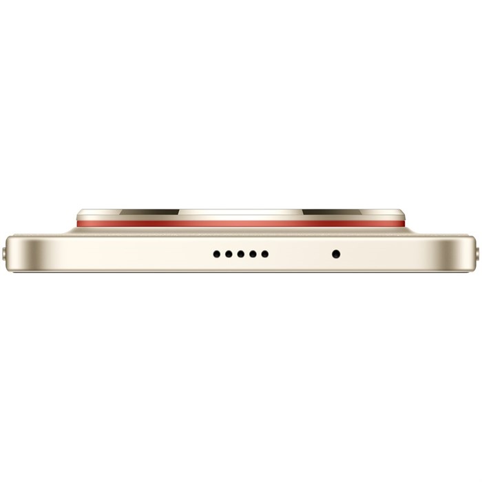 Смартфон Huawei Nova 15 Max 256 ГБ 7427 - фото 43800
