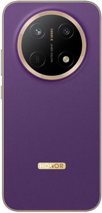 Смартфон Honor X9e Pro 8/256Gb 7428 - фото 43802