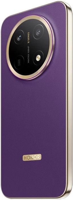 Смартфон Honor X9e Pro 8/256Gb 7428 - фото 43806