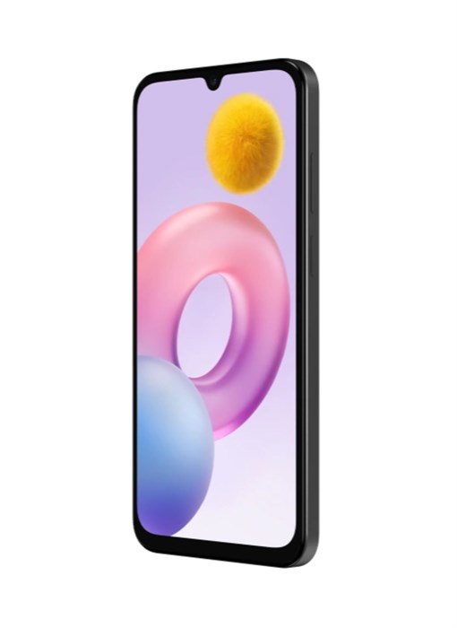 Смартфон Honor X5eS 4/64Gb 7429 - фото 43814