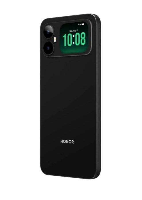 Смартфон Honor X5eS 4/64Gb 7429 - фото 43815
