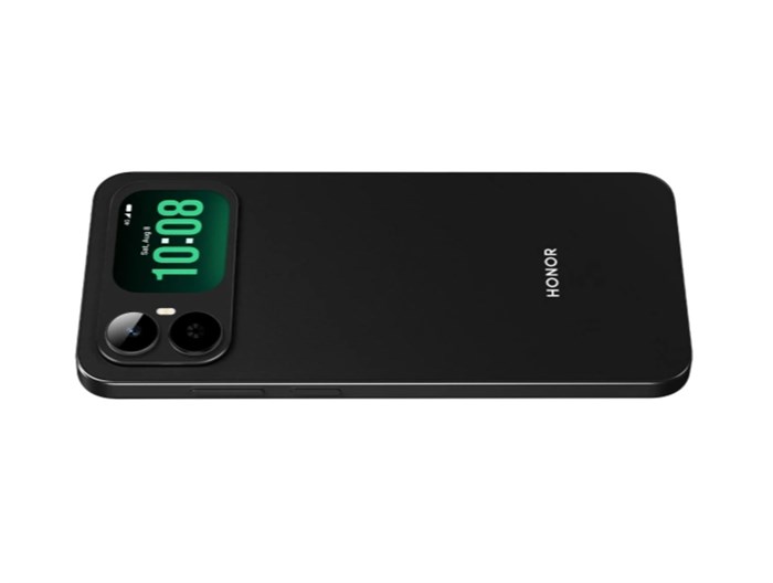 Смартфон Honor X5eS 4/64Gb 7429 - фото 43816