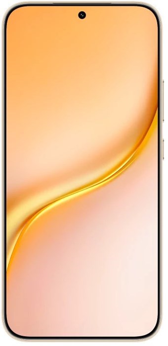 Смартфон Honor X9e Pro 8/256Gb 7428 - фото 43877