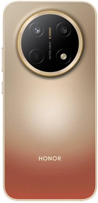 Смартфон Honor X9e Pro 8/256Gb 7428 - фото 43878