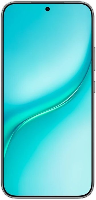 Смартфон Honor X9e Pro 8/256Gb 7428 - фото 43880